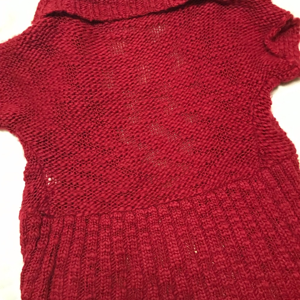 Sweater - Picture 6 of 6